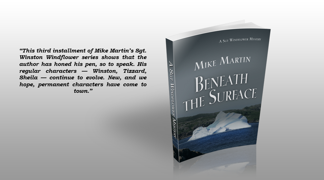 beneaththesurface_featuredv2