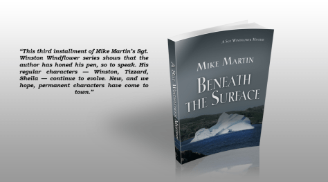 beneaththesurface_featuredv2