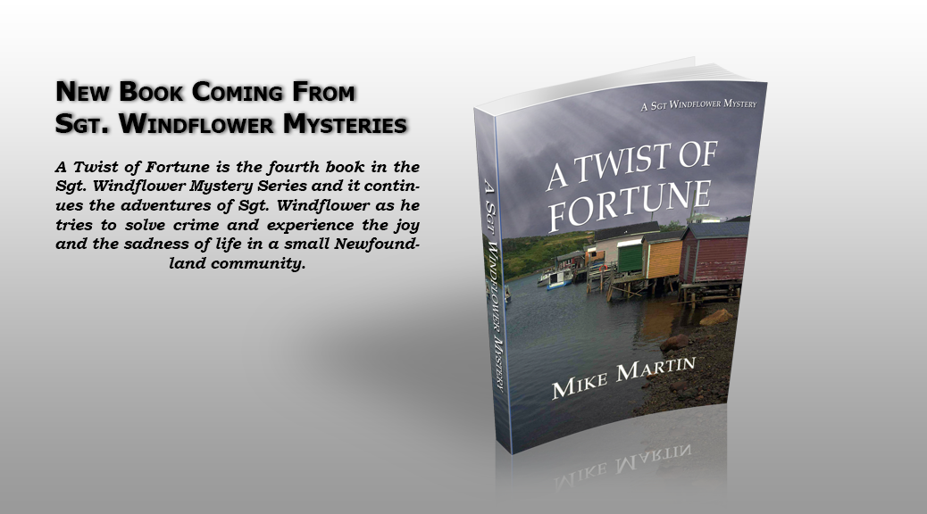 twistoffortune_featured