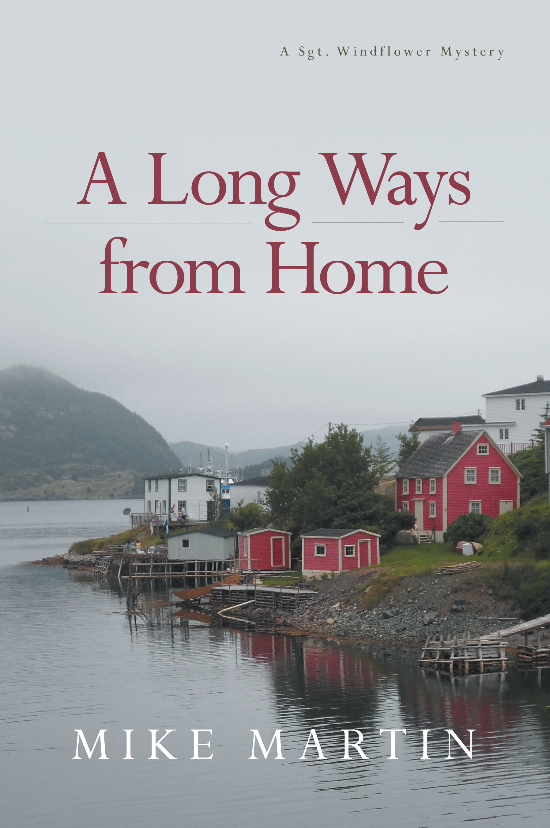 a-long-ways-from-home-cover1.jpg